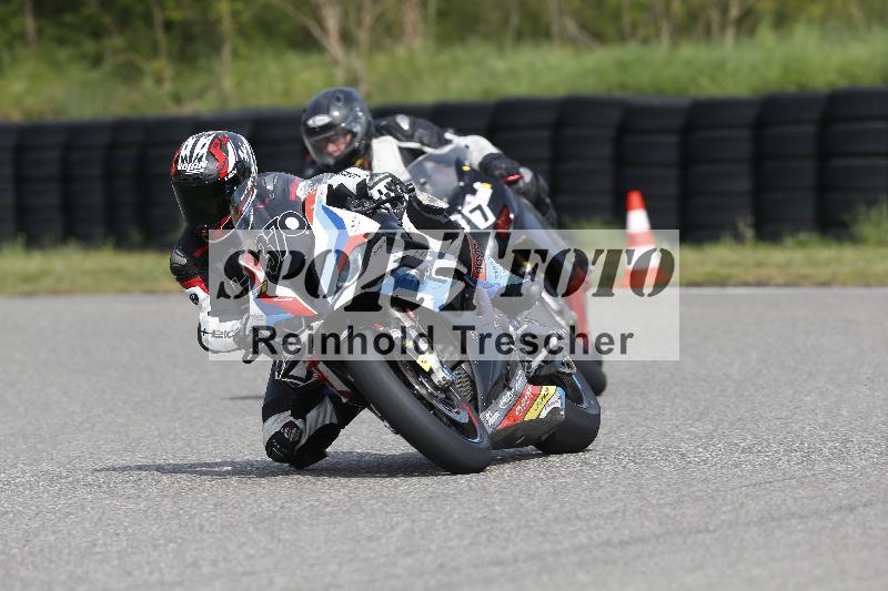Archiv-2025/07 19.04.2025 Speer Racing ADR/Gruppe gelb/370